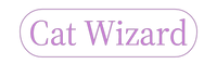 Cat Wizard